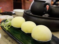 -点都德(盘福楼店)