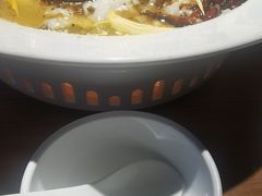 -太二酸菜鱼(天鹅湖万达店)
