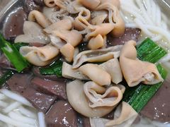 -守英猪脏粉(仓桥街店)