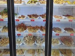 -四川乐山大佛长春泥锅涮串(四分局店)