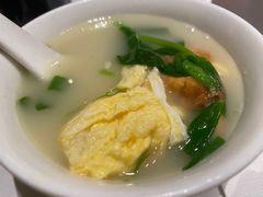-渔嫂烧河鲜•土菜馆(中正天街店)