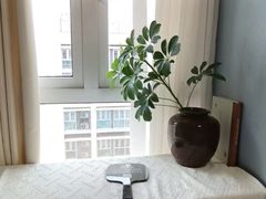 -修申骨雕小颜脊柱骨盆管理产后修复
