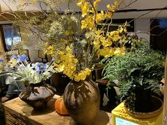 -小喜客·云南特色菜(纳西庭院店)