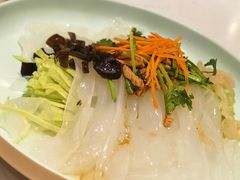 -北李·海肠捞饭·大连菜(望京凯德MALL店)