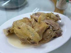 -新陶陶酒家