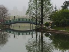 -白塘生态植物园