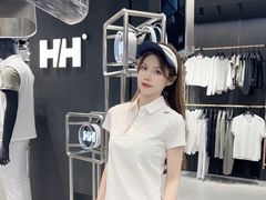 -远大购物中心(南岗店)