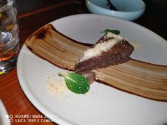 -MARU玛露音乐餐厅(大学路店)