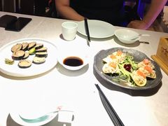 -乾园(天河城店)