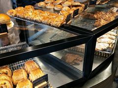 -麦田工坊(月湖店)
