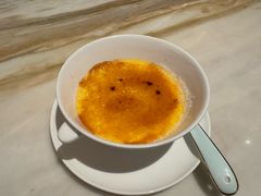-彩丰楼中餐厅(深圳国际会展中心洲际酒店)
