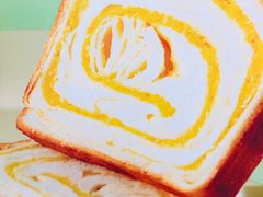 -爸爸糖吐司面包(无锡阳光花园店)