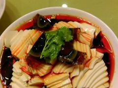 android_upload_pic-君豪蟹都·湖景·农家乐(蟹舫苑店)