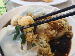 -食味稻汕头食杂(西罗园店)