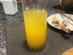 -菊上料理(蜀山银泰百货店)