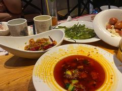 -胡桃里音乐酒馆(白云五号T5 MALL店)