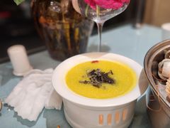 -二小海鲜(清真黄骅店)
