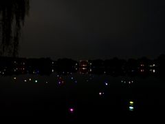 -盛世南宫影视城(北普陀影视城)