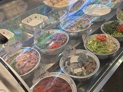 红烧牛肉锅-小山寨(天润城店)