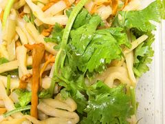 -老东吴食府(雅都店)