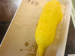 -老厨家(中央大街西七道街店)