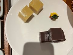 -惠丰堂饭庄·烤鸭·京味菜(西北旺·航天城店)