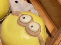 -粤食堂(天津和悦汇店)