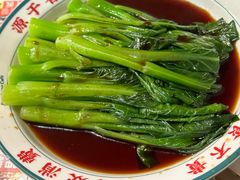 -肥韬茶餐厅(南山mini店)