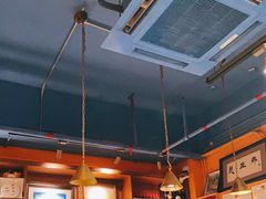 -缘生态云南菜·野生菌庭院餐厅(华侨城店)