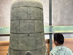 -大钟寺古钟博物馆