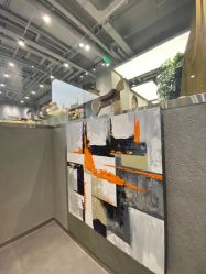 -变画·发型STUDIO