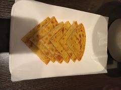 -嘎吧锅私家菜馆(联想科技城店)