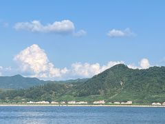 -河口景区