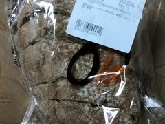 -Ole 面包房(华润万象城店)