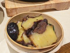 -潞州宴·长治人的会客厅(长兴北路店)