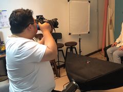 -忆相生活照相馆(苏州中心店)