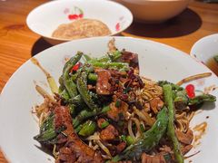 -小狗面馆(河东路店)