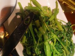 -缪氏川菜(深圳北站缤果空间店)