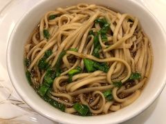 -扬州饭店(东关街店)