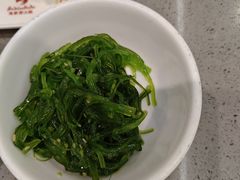 -海底捞火锅(万达广场店)