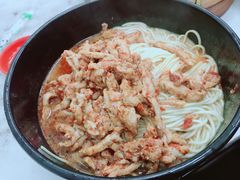 -万寿斋(山阴路店)