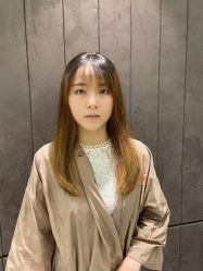 -AD HAIR 