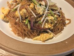 -伙靠·江浙菜(田林路店)