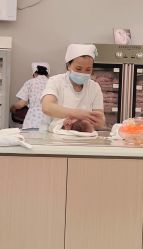 点击看大图 -宝生月子中心(民治店)