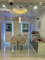 -Cocodemer女性健康·产后恢复(天一广场店)