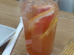 -豪客来牛排(红豆万花城店)