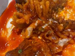 -老阊门菜馆(山塘街店)