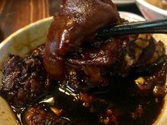 -黄祥华养生堂·炖汤·营养蒸饭(岭南天地店)