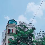 风情街：忙里偷闲感受片刻风情