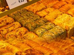 -司乎(MOMOPARK店)
